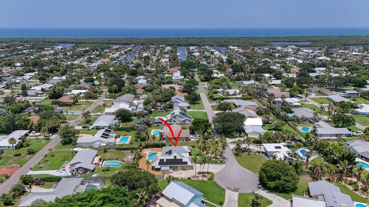 85-web-or-mls-DJI_20260709022611_0877_D-