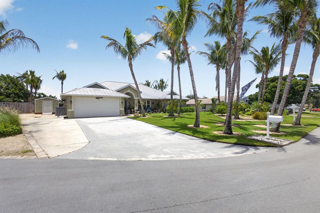 4-web-or-mls-5D1A4054