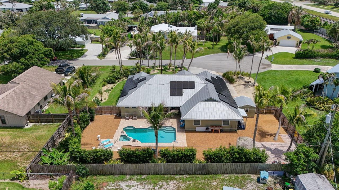 91-web-or-mls-DJI_20260709022706_0895_D-