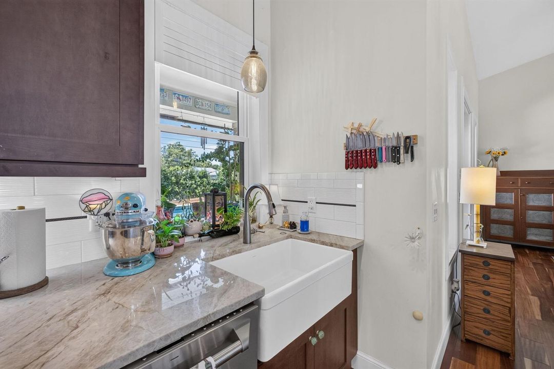 26-web-or-mls-5D1A4176