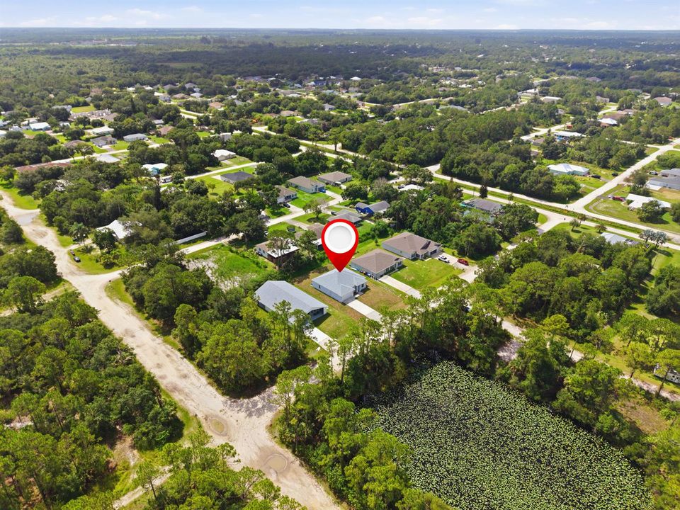 DJI_20260708112324_0031_D_pin