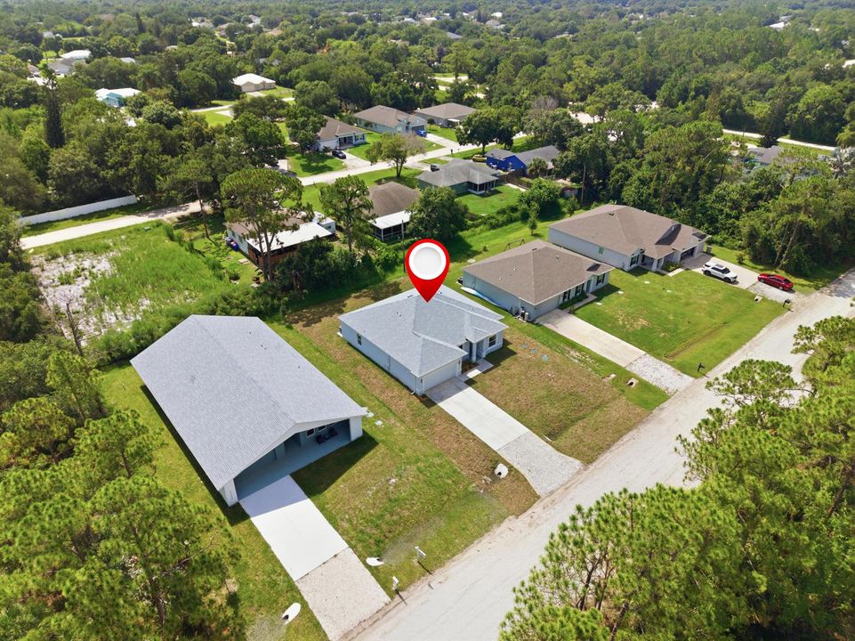 46_dji_20260708112004_0012_d_pin