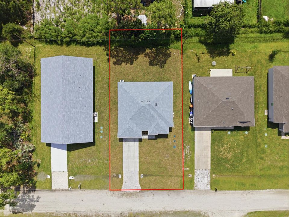 54_dji_20260708112359_0036_d_line