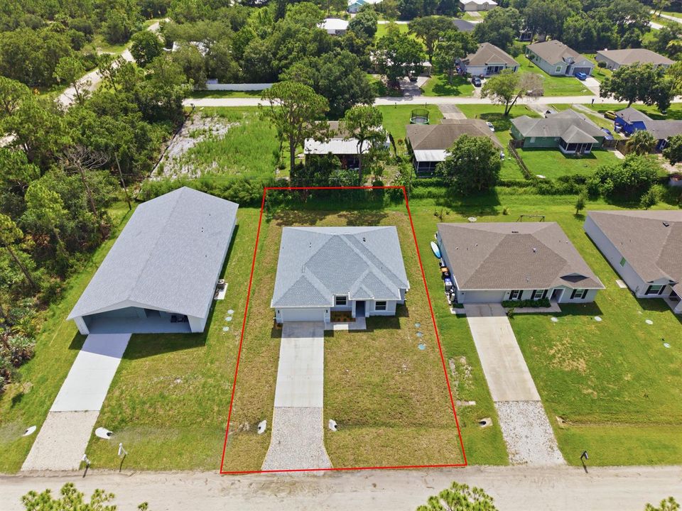 42_dji_20260708111917_0004_d