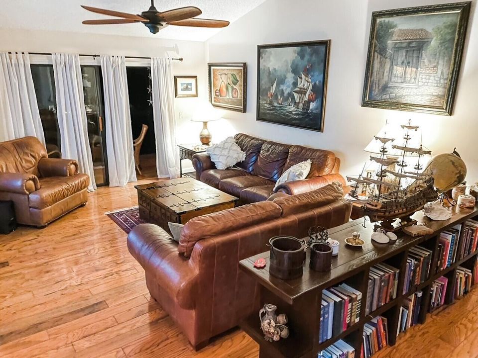 Living Room 3