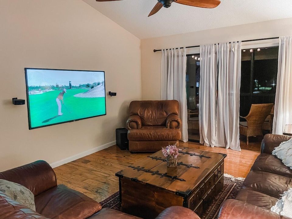 Living Room 2