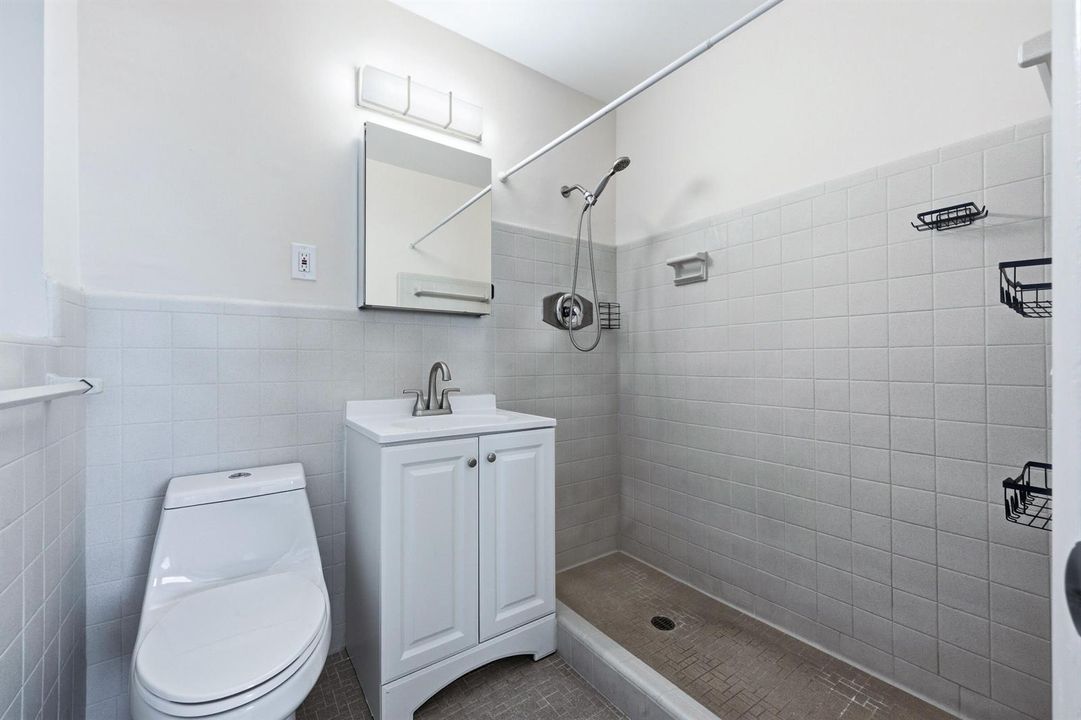 5920 primary bath