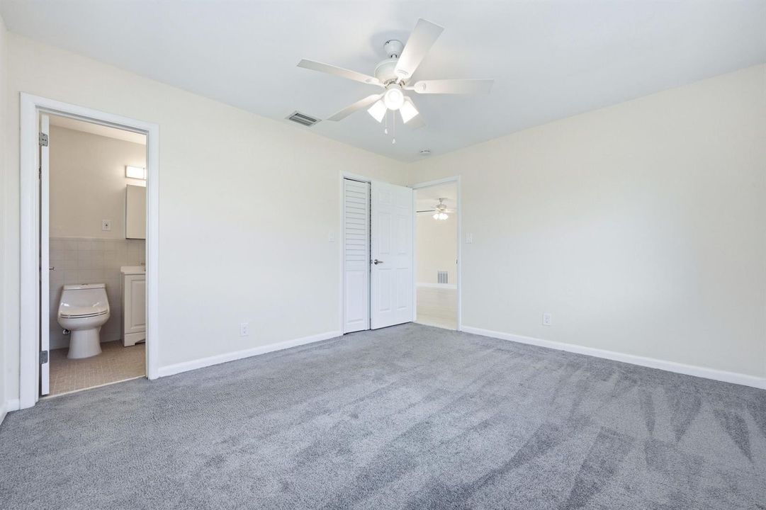 5920 primary bedroom