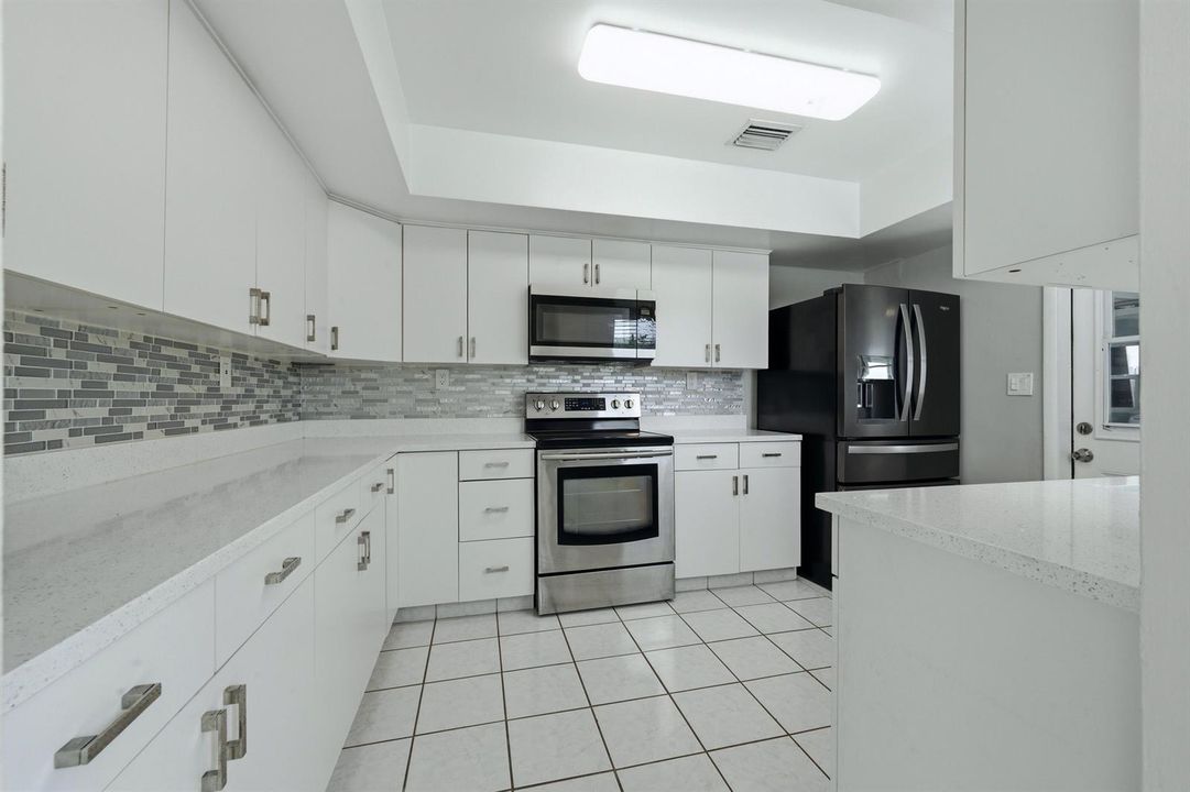 5920 kitchen 4