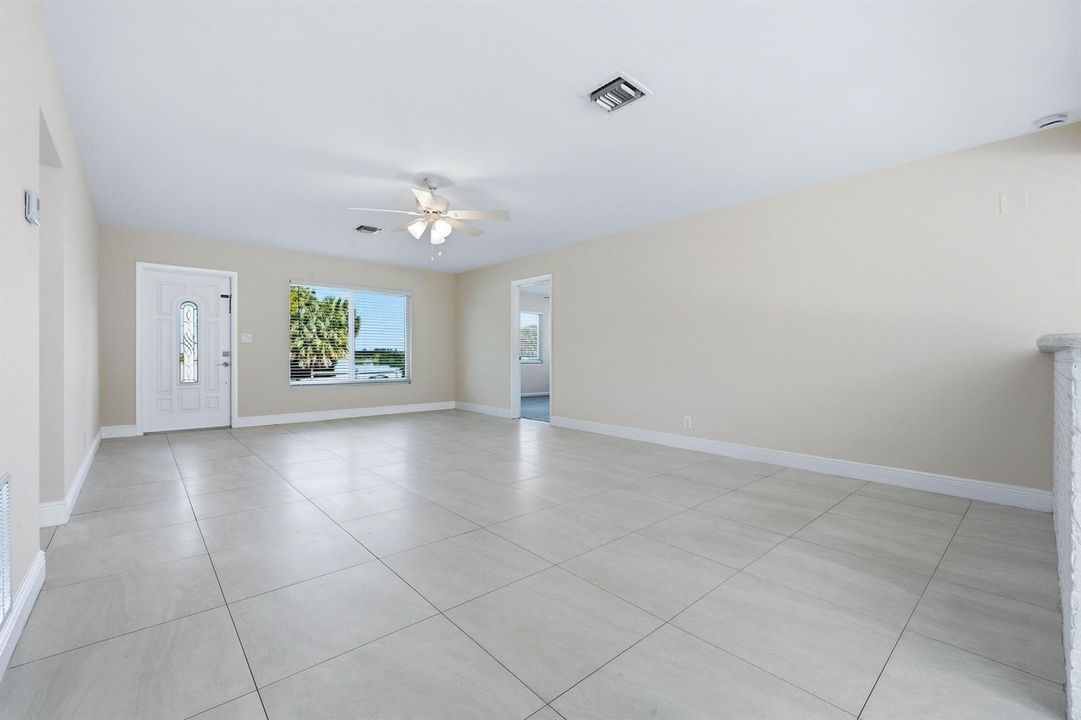 5920 living room
