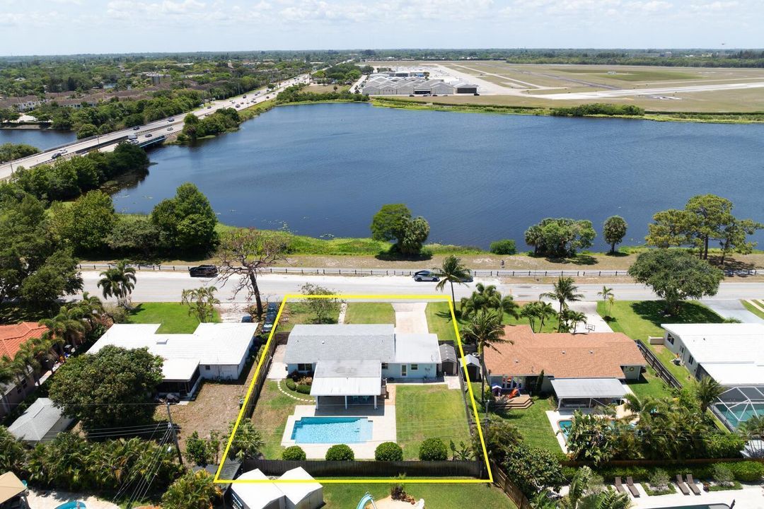 5920 Lake Osborne Dr Lake-large-004-003-