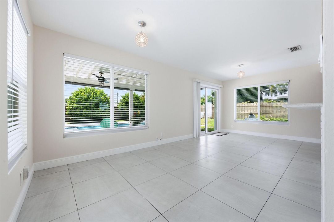 5920 dining