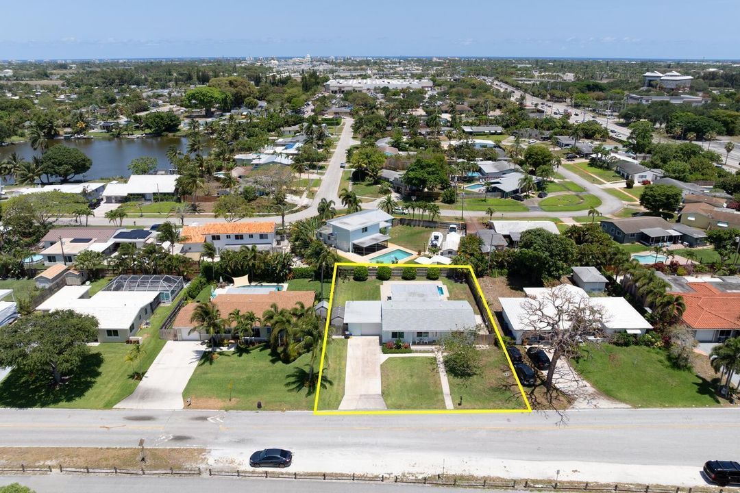 5920 Lake Osborne Dr Lake-large-003-004-