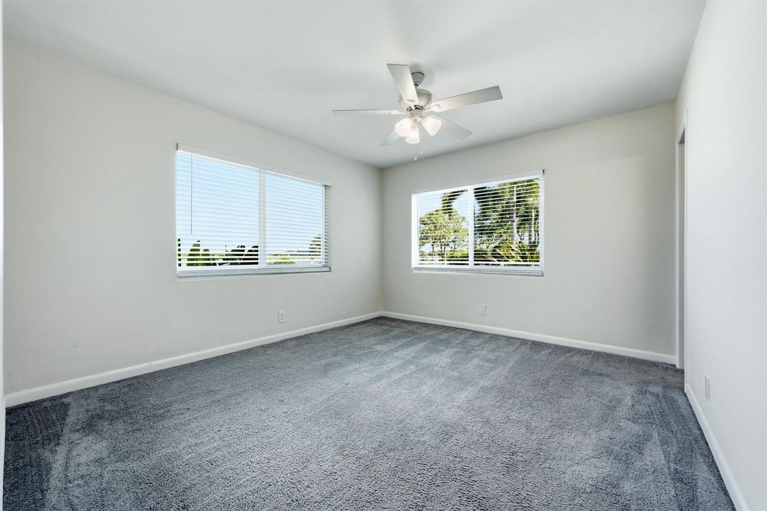 5920 primary bedroom 2