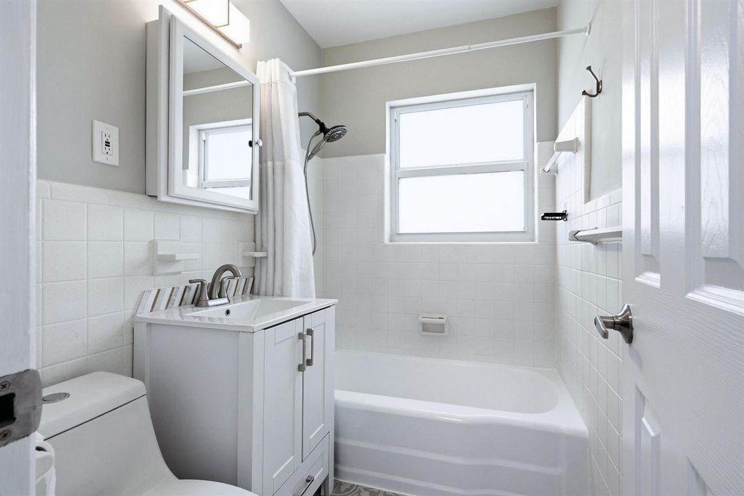 5920 guest bath