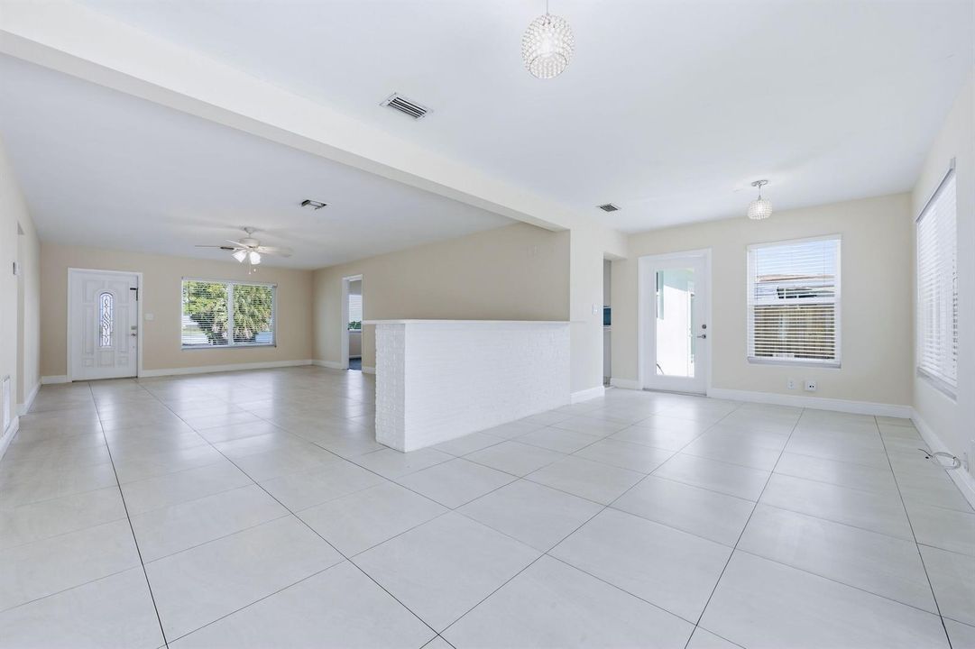 5920 living dining
