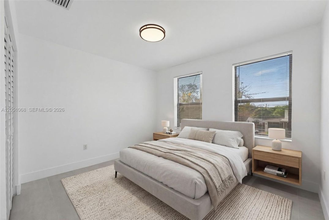For Sale: $795,000 (0 beds, 0 baths, 1184 Square Feet)