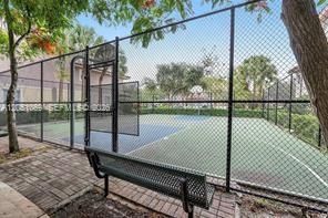For Rent: $1,700 (1 beds, 1 baths, 716 Square Feet)