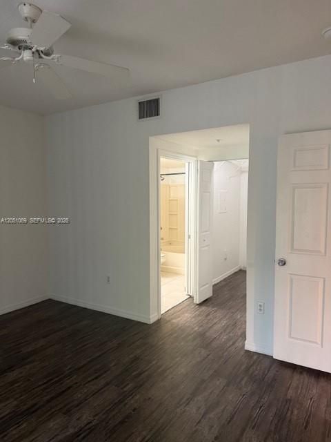 For Rent: $1,700 (1 beds, 1 baths, 716 Square Feet)