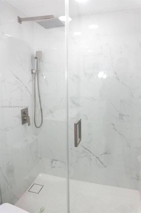 En Renta: $2,400 (2 camas, 2 baños, 980 Pies cuadrados)