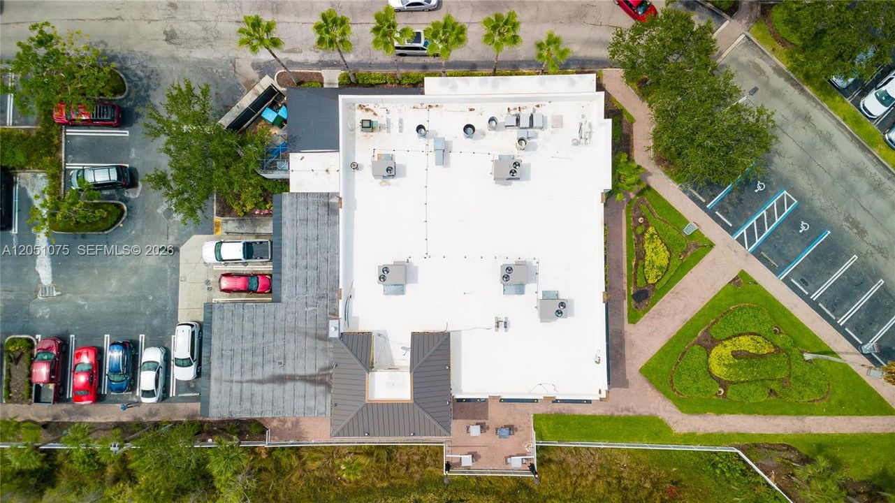 En Venta: $600,000 (0 camas, 0 baños, 0 Pies cuadrados)