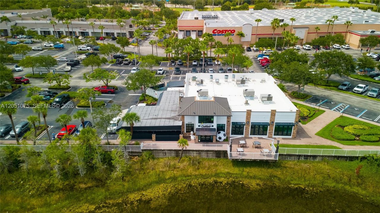 En Venta: $600,000 (0 camas, 0 baños, 0 Pies cuadrados)