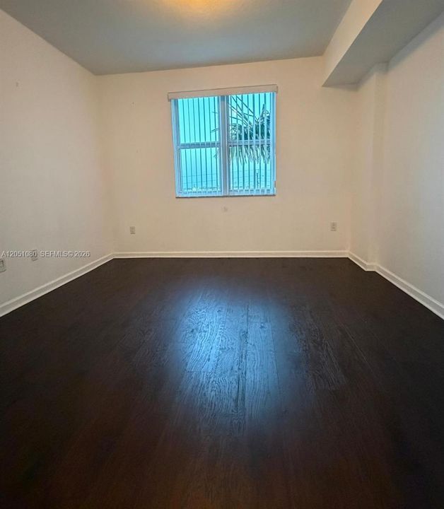 En Renta: $3,650 (2 camas, 2 baños, 1251 Pies cuadrados)