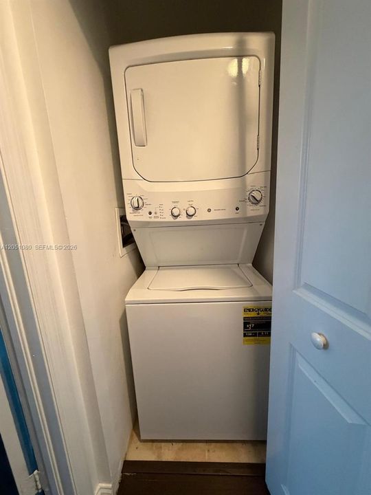 En Renta: $3,650 (2 camas, 2 baños, 1251 Pies cuadrados)