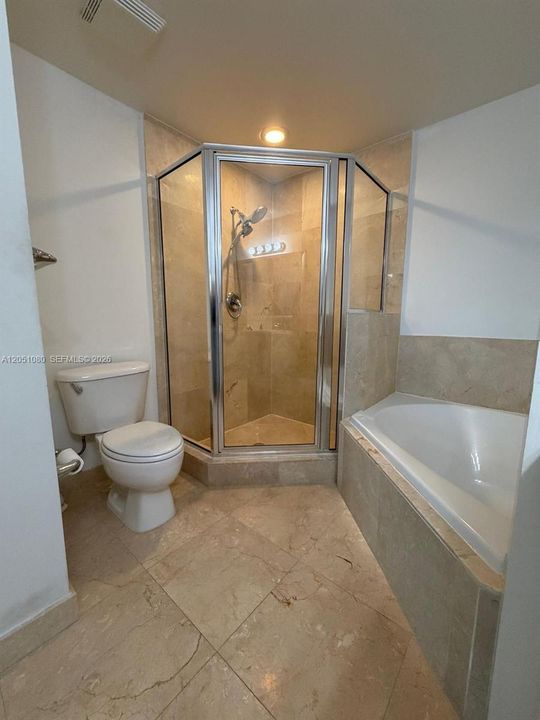En Renta: $3,650 (2 camas, 2 baños, 1251 Pies cuadrados)
