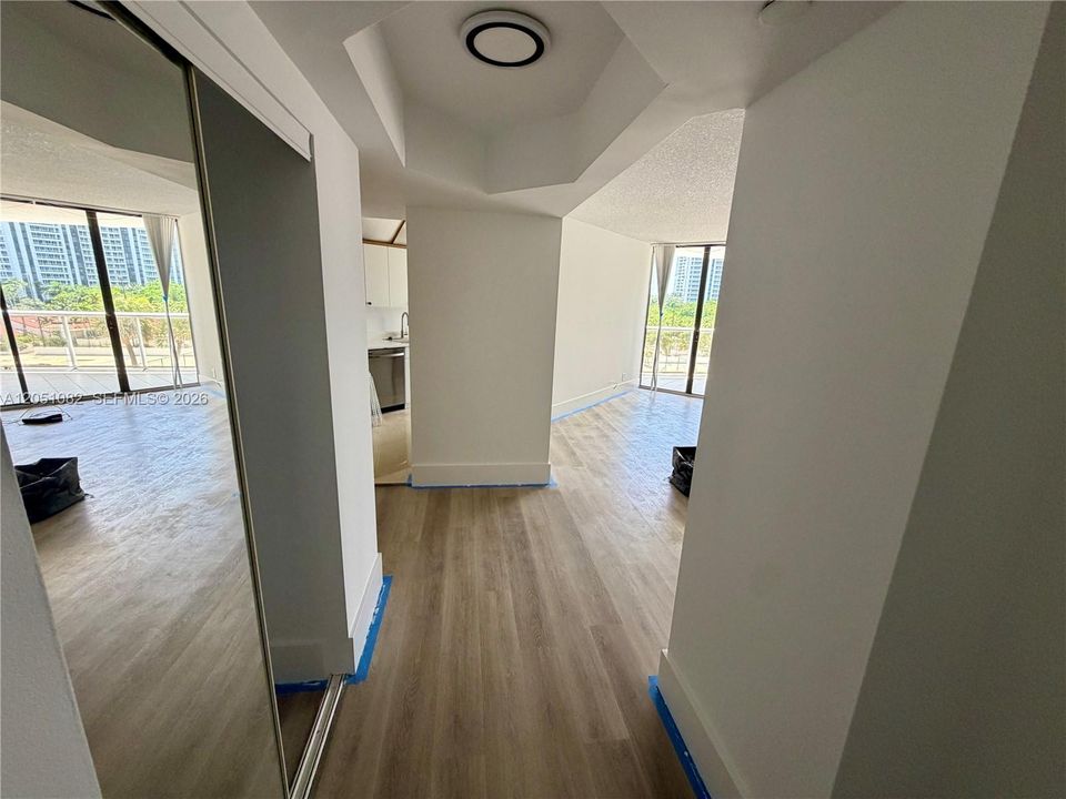 В аренду: $2,900 (2 спален, 2 ванн, 1154 Квадратных фут)