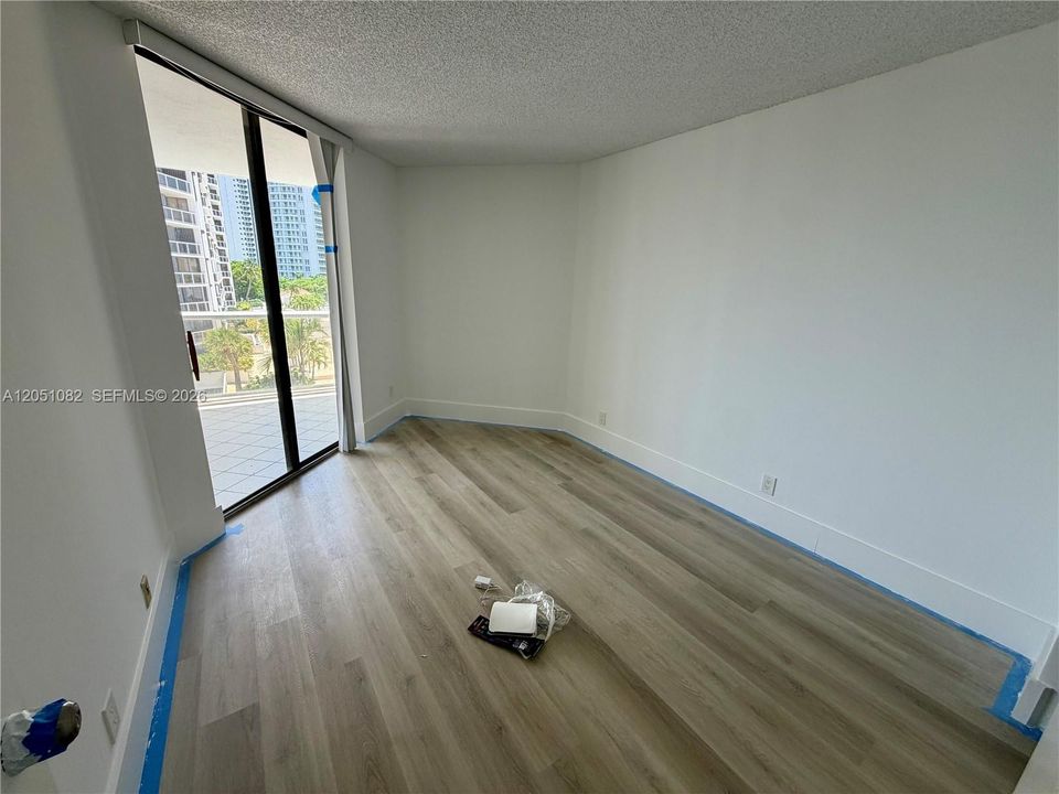 В аренду: $2,900 (2 спален, 2 ванн, 1154 Квадратных фут)