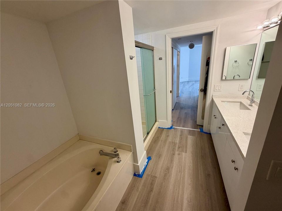 В аренду: $2,900 (2 спален, 2 ванн, 1154 Квадратных фут)