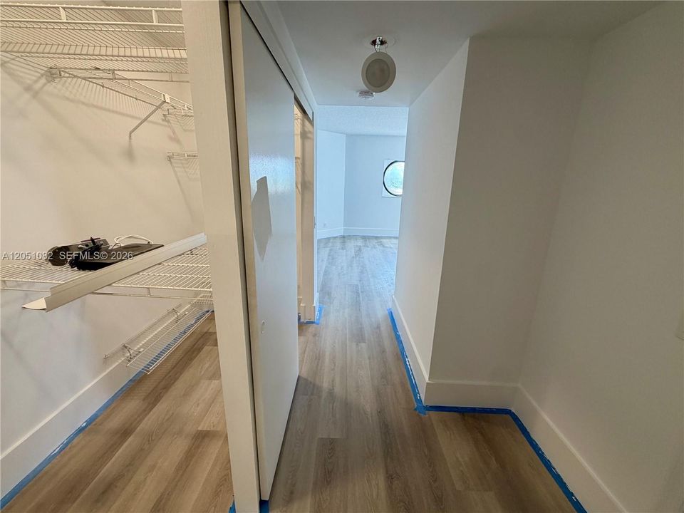 В аренду: $2,900 (2 спален, 2 ванн, 1154 Квадратных фут)