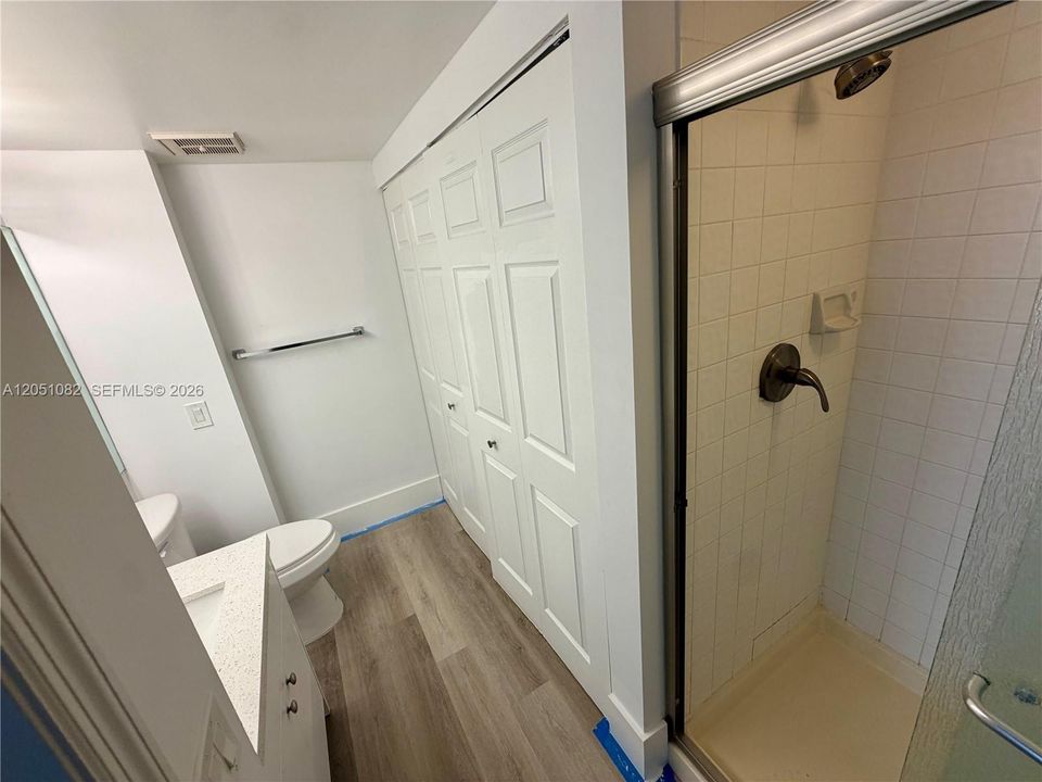 В аренду: $2,900 (2 спален, 2 ванн, 1154 Квадратных фут)