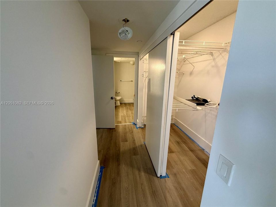 В аренду: $2,900 (2 спален, 2 ванн, 1154 Квадратных фут)