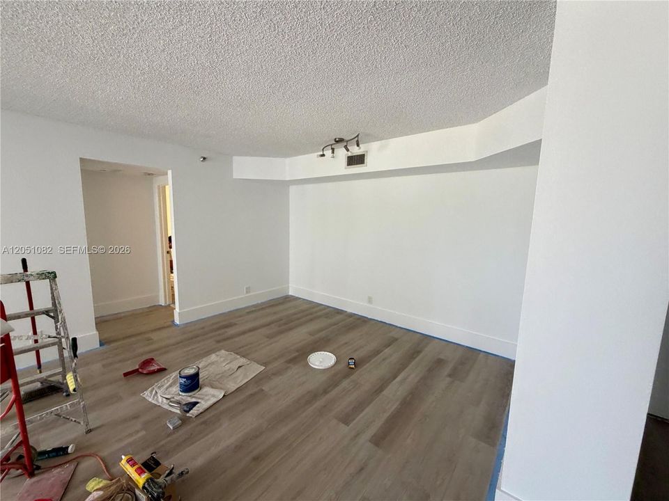 В аренду: $2,900 (2 спален, 2 ванн, 1154 Квадратных фут)