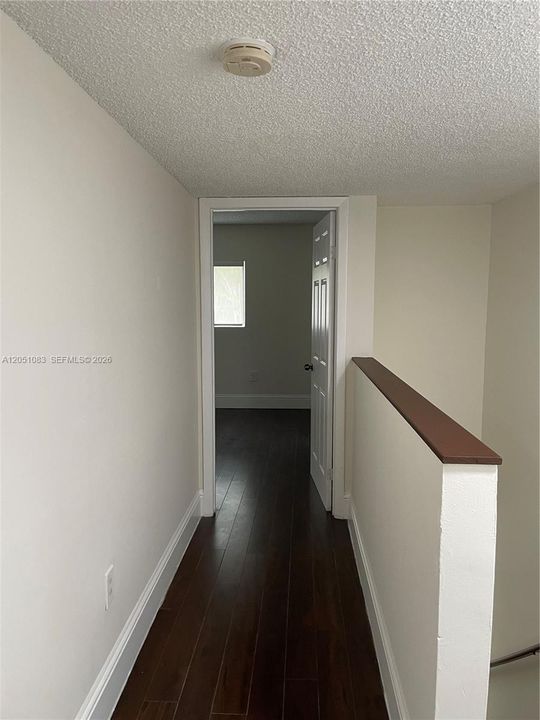 En Renta: $2,440 (2 camas, 2 baños, 1113 Pies cuadrados)