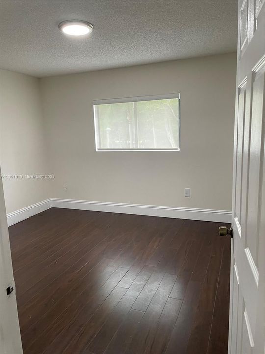 En Renta: $2,440 (2 camas, 2 baños, 1113 Pies cuadrados)
