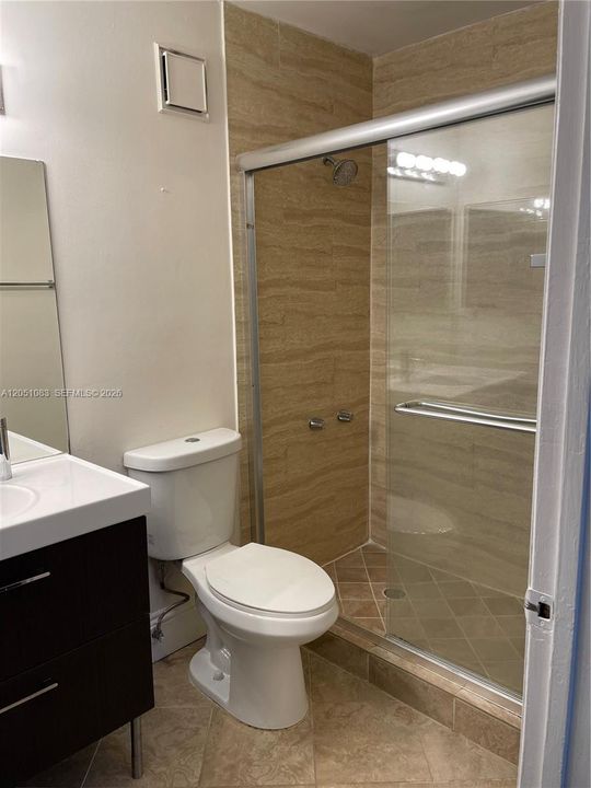 En Renta: $2,440 (2 camas, 2 baños, 1113 Pies cuadrados)