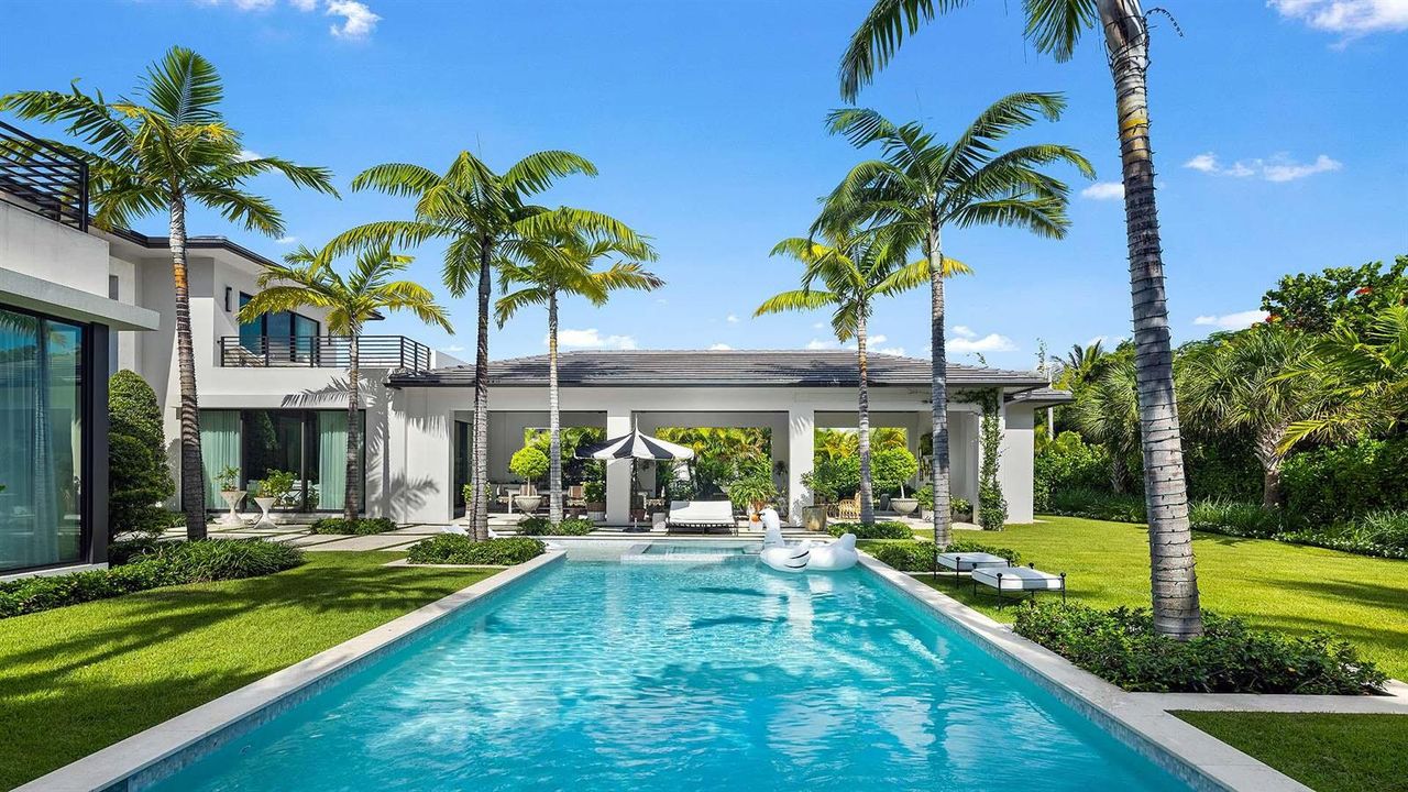 18 Ocean Ave (2)