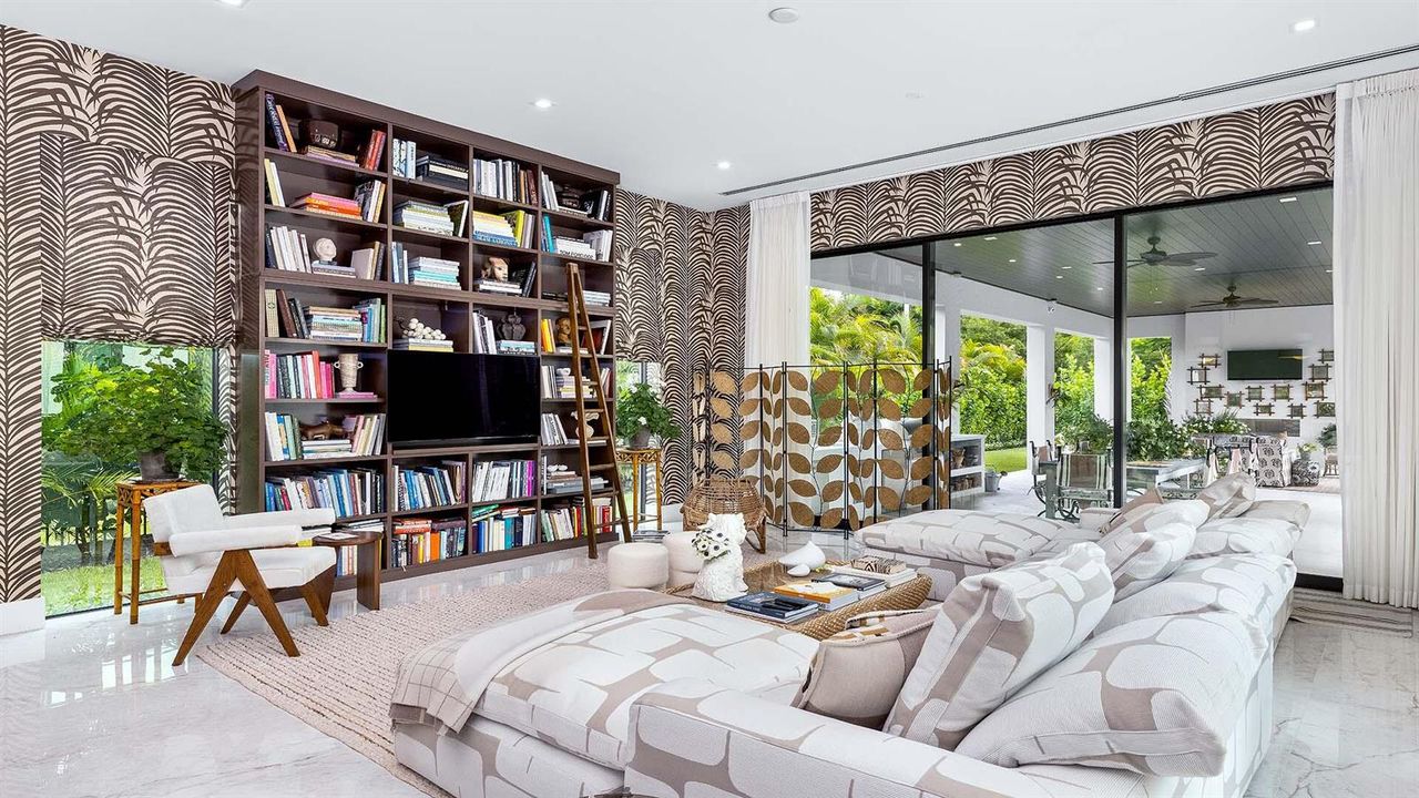 18 Ocean Ave (13)