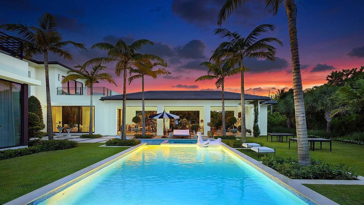 18 Ocean Ave (20)