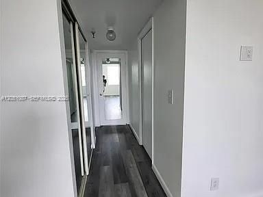 For Sale: $370,000 (3 beds, 2 baths, 1414 Square Feet)
