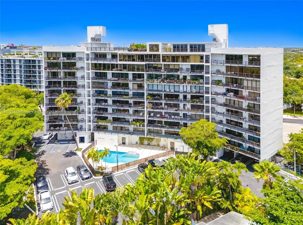 En Venta: $475,000 (1 camas, 1 baños, 915 Pies cuadrados)