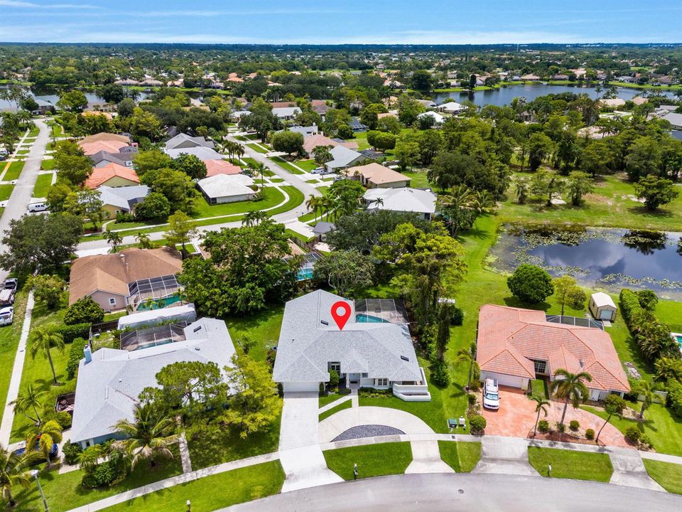 62-web-or-mls-DJI_20260707125228_0802_D-