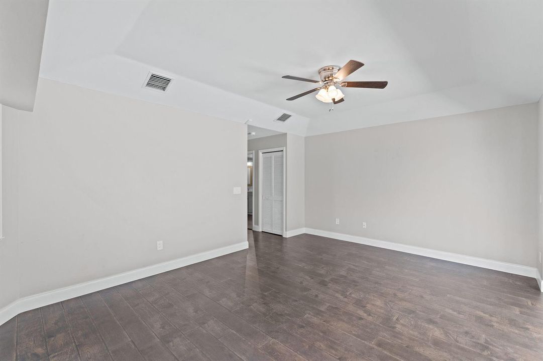 24-web-or-mls-A7408608