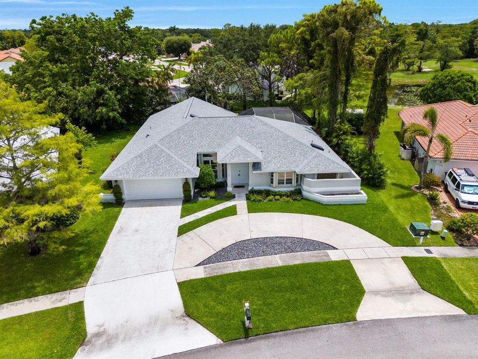 58-web-or-mls-DJI_20260707125131_0798_D