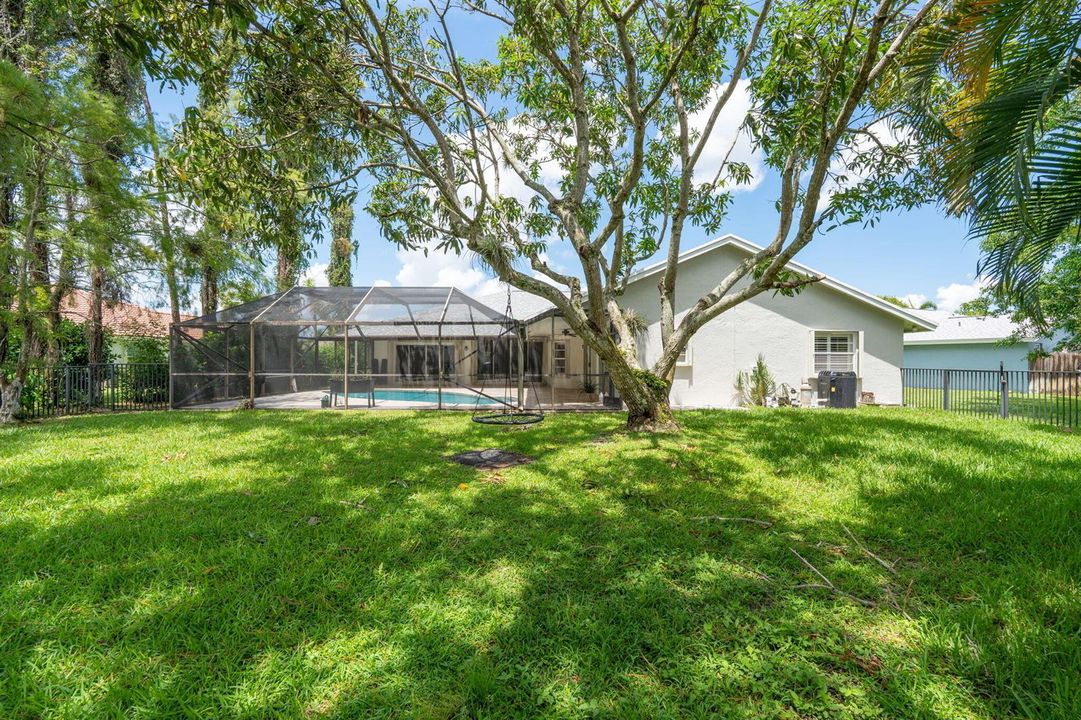 54-web-or-mls-A7408665