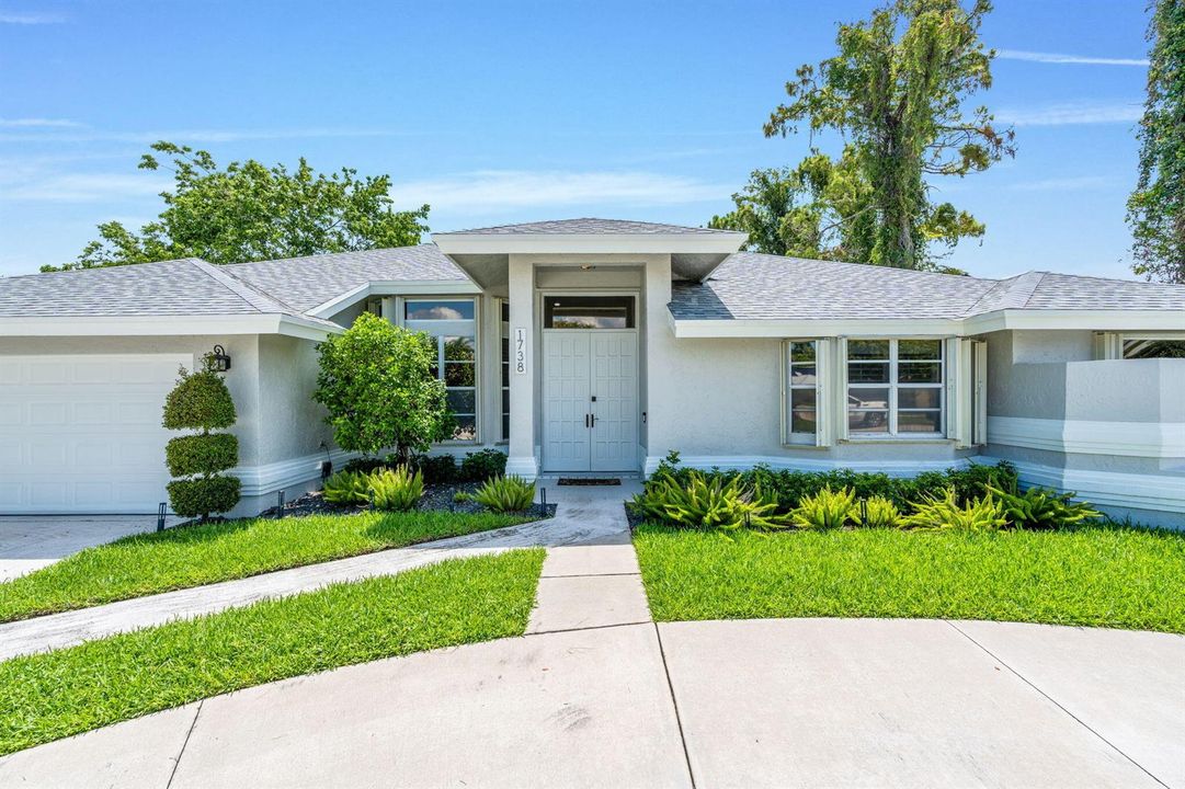 4-web-or-mls-A7408651