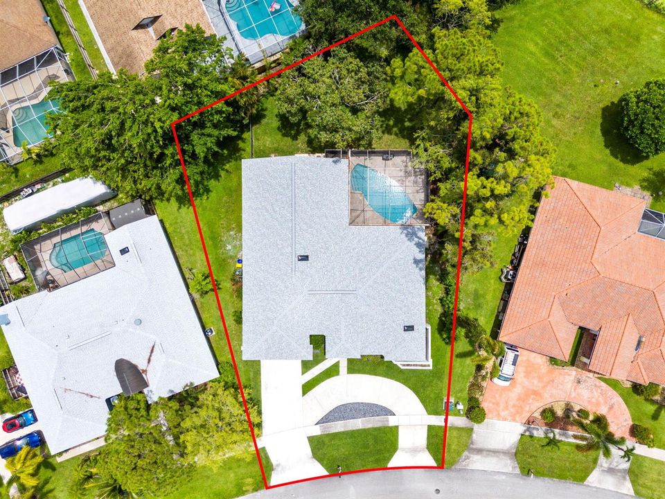 74-web-or-mls-DJI_20260707125504_0811_D-
